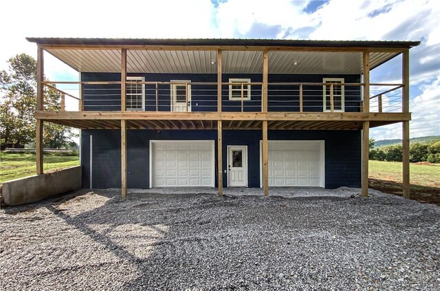 346 Crocket Ln, Norfork, AR 72658 - photo 8