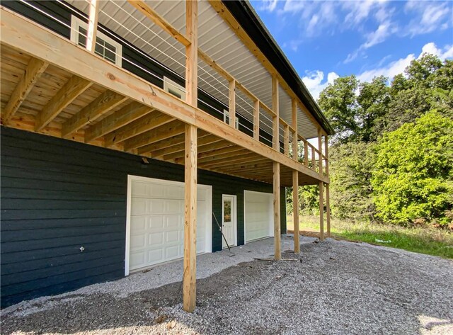 346 Crocket Ln, Norfork, AR 72658 - photo 9