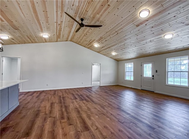 346 Crocket Ln, Norfork, AR 72658 - photo 14