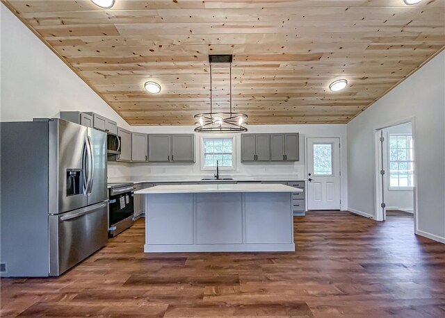 346 Crocket Ln, Norfork, AR 72658 - photo 16