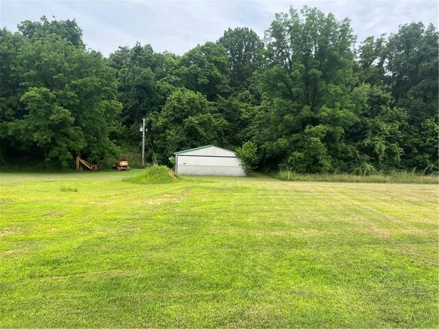 346 Crocket Ln, Norfork, AR 72658 - photo 33