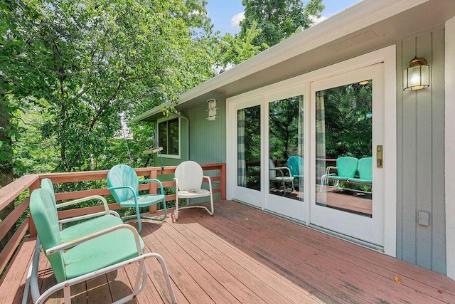 50 Ruthwell Dr, Bella Vista, AR 72715 - photo 22