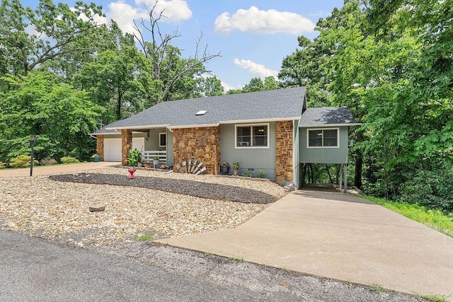 50 Ruthwell Dr, Bella Vista, AR 72715 - photo 24