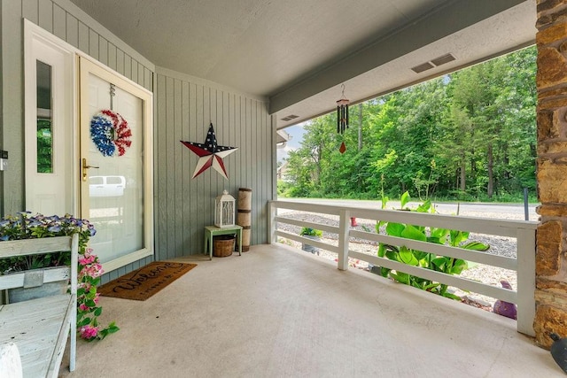 50 Ruthwell Dr, Bella Vista, AR 72715 - photo 4
