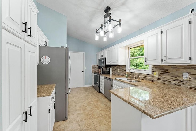 50 Ruthwell Dr, Bella Vista, AR 72715 - photo 9