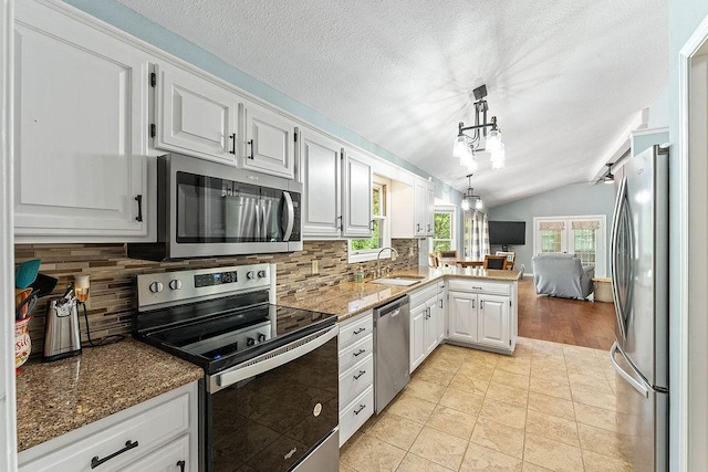 50 Ruthwell Dr, Bella Vista, AR 72715 - photo 10