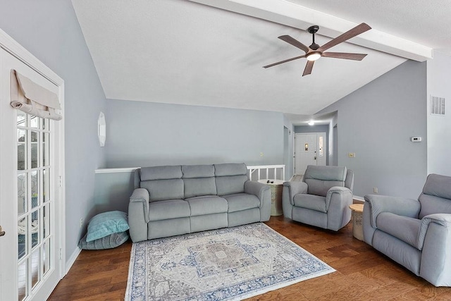 50 Ruthwell Dr, Bella Vista, AR 72715 - photo 7