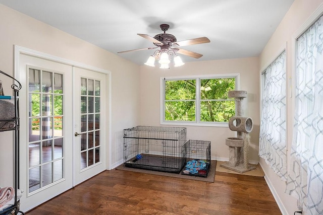 50 Ruthwell Dr, Bella Vista, AR 72715 - photo 5
