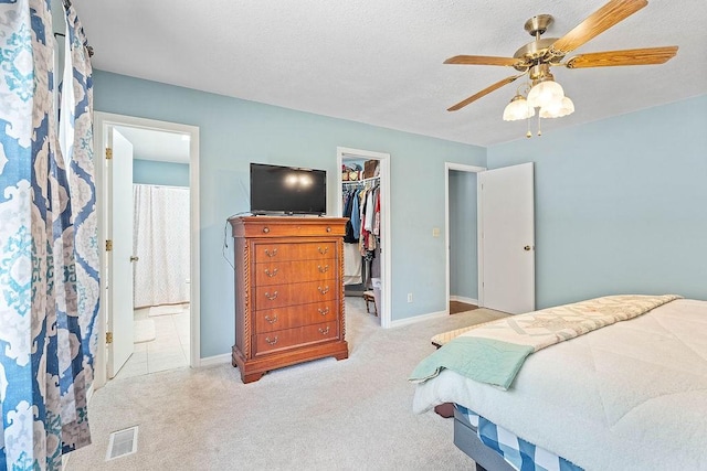 50 Ruthwell Dr, Bella Vista, AR 72715 - photo 12
