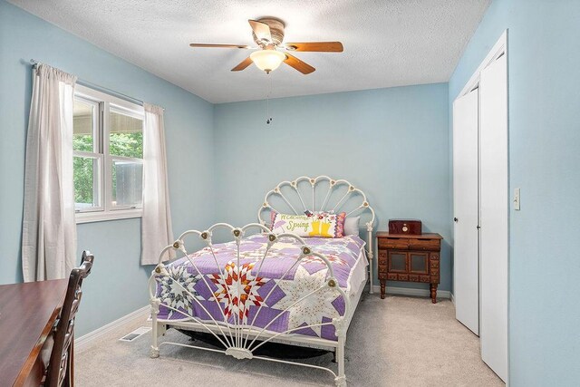 50 Ruthwell Dr, Bella Vista, AR 72715 - photo 14