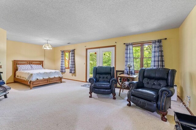 50 Ruthwell Dr, Bella Vista, AR 72715 - photo 16