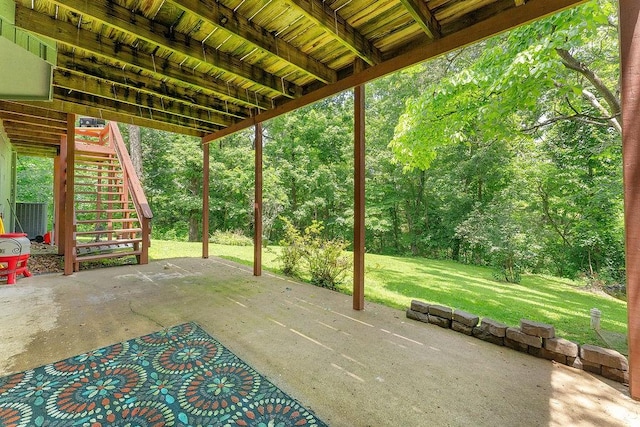 50 Ruthwell Dr, Bella Vista, AR 72715 - photo 19