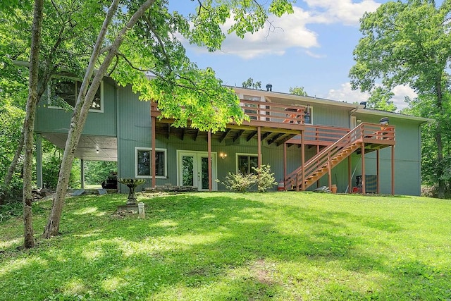 50 Ruthwell Dr, Bella Vista, AR 72715 - photo 20