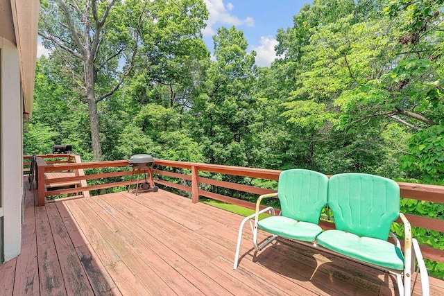 50 Ruthwell Dr, Bella Vista, AR 72715 - photo 21