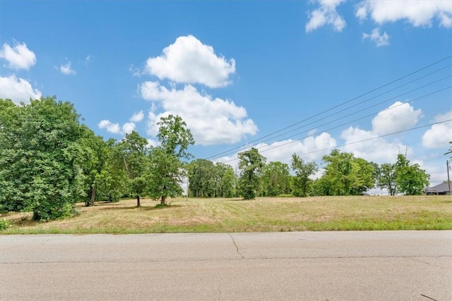 924 Hickman, Pea Ridge, AR 72751