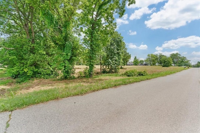 924 Hickman, Pea Ridge, AR 72751