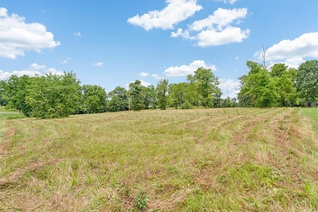 924 Hickman, Pea Ridge, AR 72751