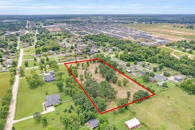 924 Hickman, Pea Ridge, AR 72751