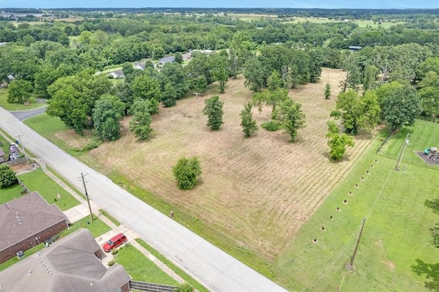 924 Hickman, Pea Ridge, AR 72751