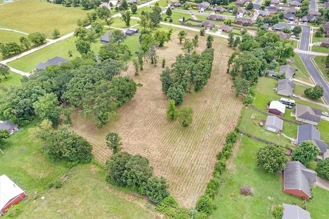 924 Hickman, Pea Ridge, AR 72751