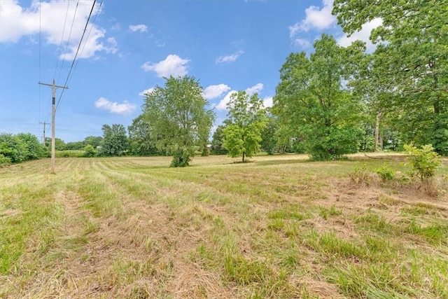 924 Hickman, Pea Ridge, AR 72751