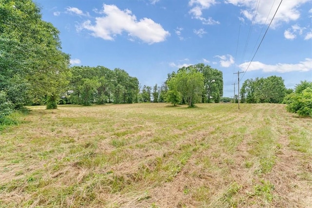 924 Hickman, Pea Ridge, AR 72751