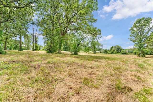 924 Hickman, Pea Ridge, AR 72751