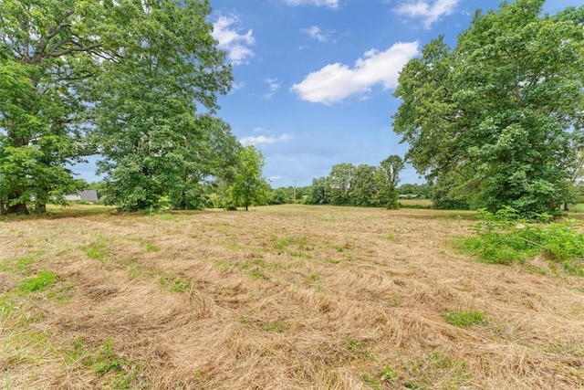 924 Hickman, Pea Ridge, AR 72751