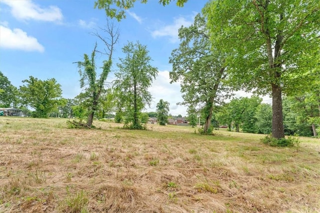 924 Hickman, Pea Ridge, AR 72751