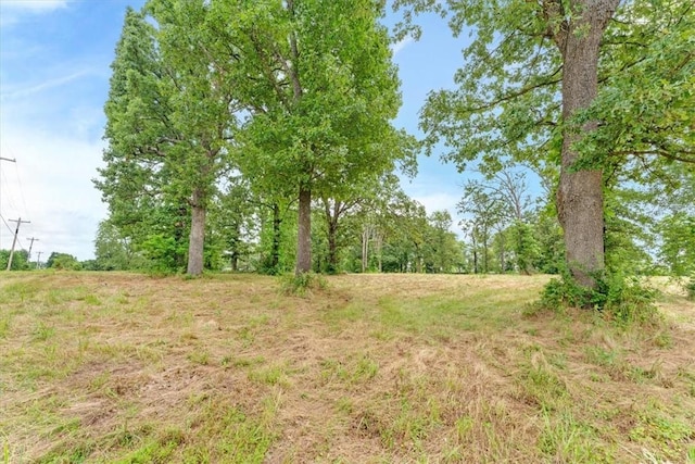 924 Hickman, Pea Ridge, AR 72751