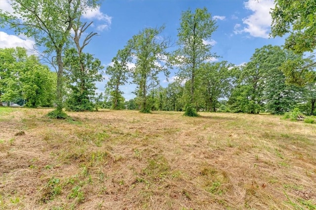 924 Hickman, Pea Ridge, AR 72751