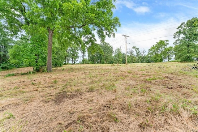 924 Hickman, Pea Ridge, AR 72751