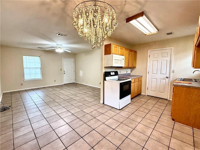 203 W 13th St, Danville, AR 72833 - photo 11