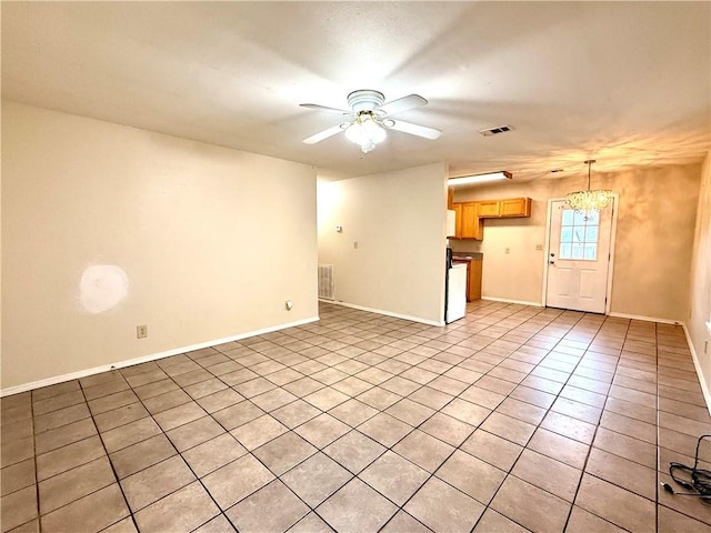 203 W 13th St, Danville, AR 72833 - photo 12