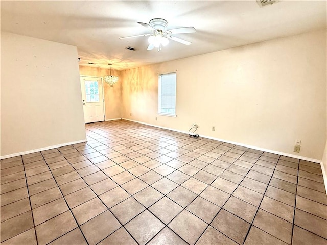 203 W 13th St, Danville, AR 72833 - photo 13