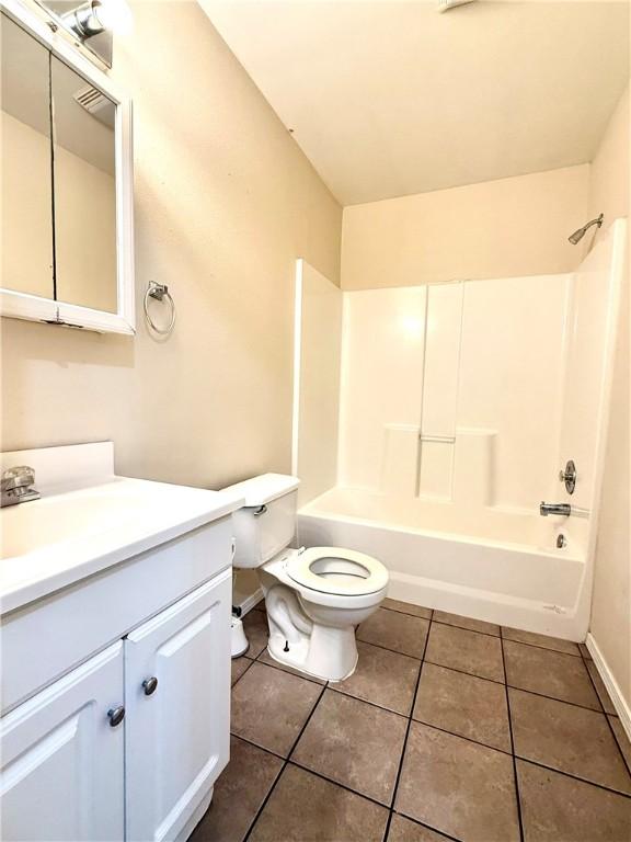 203 W 13th St, Danville, AR 72833 - photo 14