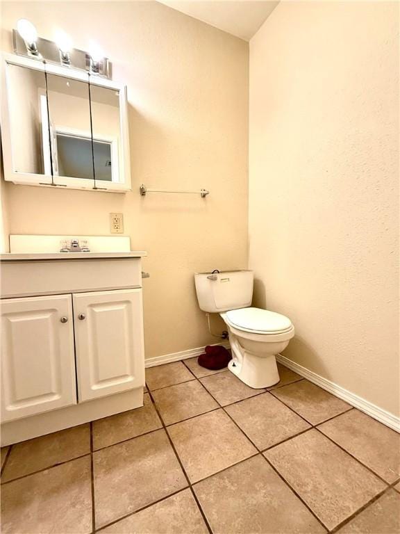 203 W 13th St, Danville, AR 72833 - photo 15