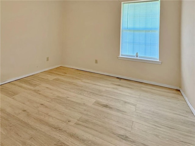 203 W 13th St, Danville, AR 72833 - photo 9