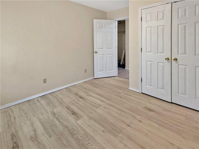 203 W 13th St, Danville, AR 72833 - photo 10