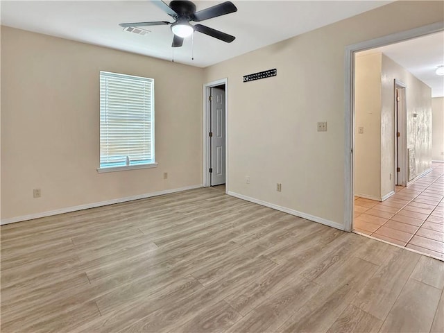203 W 13th St, Danville, AR 72833 - photo 4