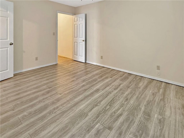 203 W 13th St, Danville, AR 72833 - photo 5