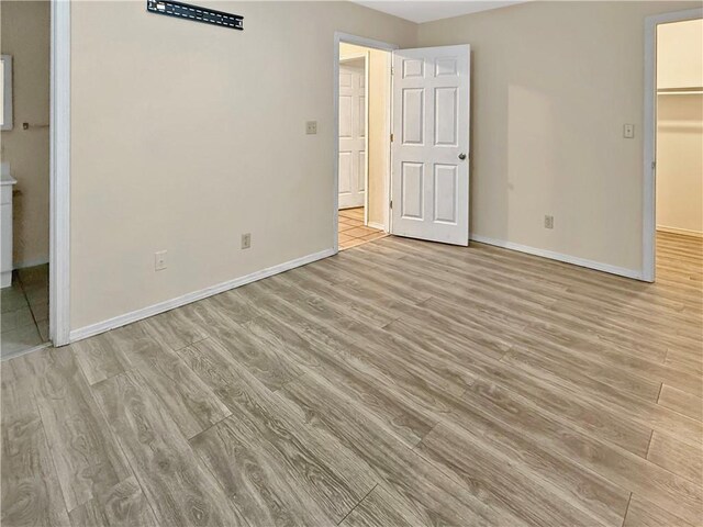 203 W 13th St, Danville, AR 72833 - photo 6