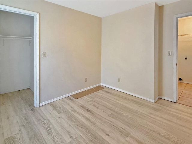203 W 13th St, Danville, AR 72833 - photo 7