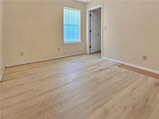 203 W 13th St, Danville, AR 72833 - photo 8
