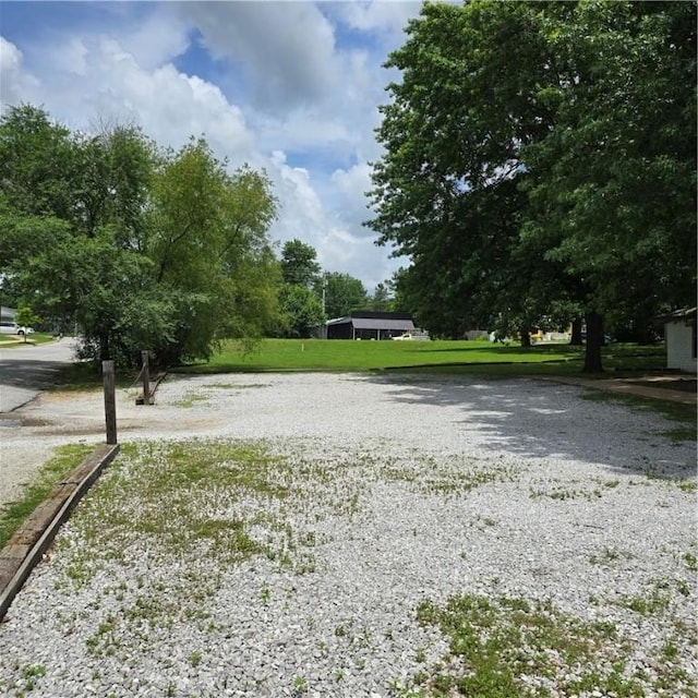 1929 E Huntsville Rd, Fayetteville, AR 72701