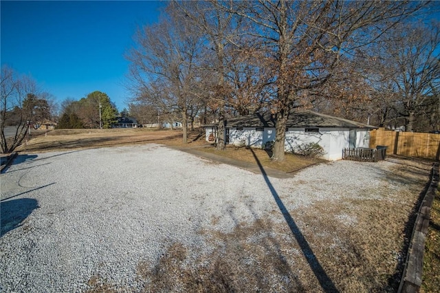 1929 E Huntsville Rd, Fayetteville, AR 72701