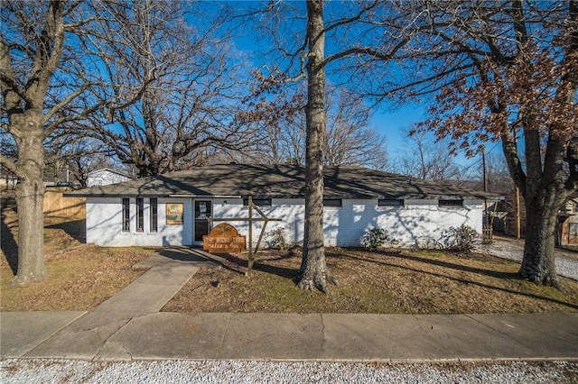 1929 E Huntsville Rd, Fayetteville, AR 72701