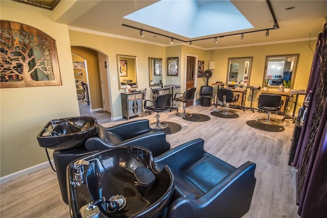 1929 E Huntsville Rd, Fayetteville, AR 72701
