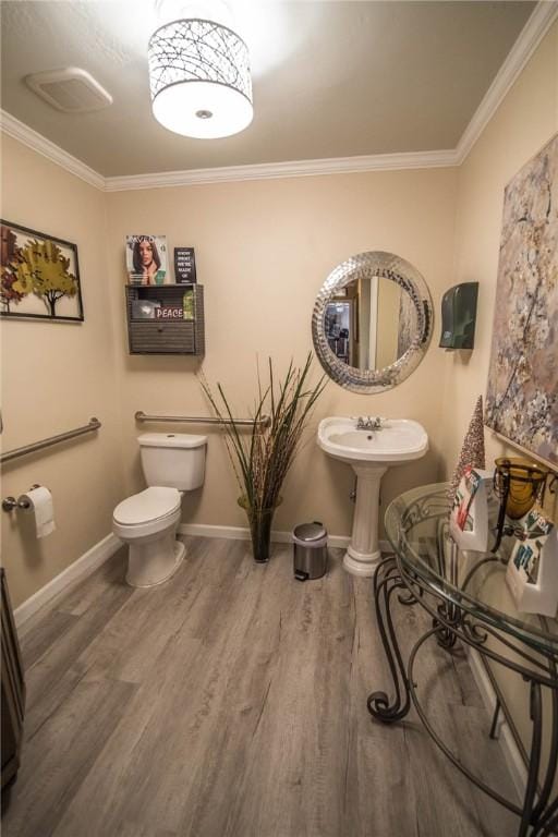 1929 E Huntsville Rd, Fayetteville, AR 72701