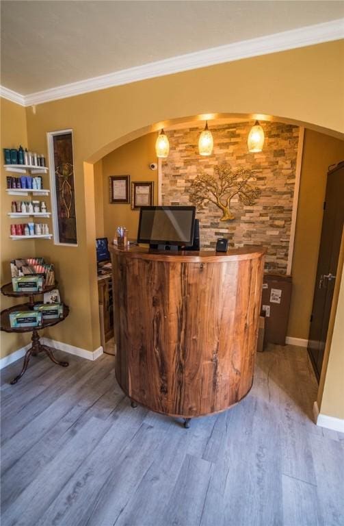 1929 E Huntsville Rd, Fayetteville, AR 72701